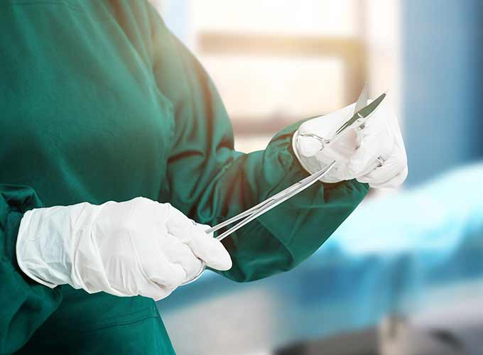 تواصل مع فيكتور