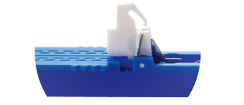 حامي سكين صولب السيارات