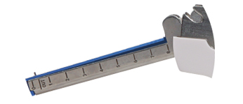 إعادة تحميل عائمة