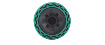 المزيد من المواد الأساسية