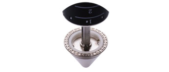 ردود فعل واضحة عند إطلاق النار