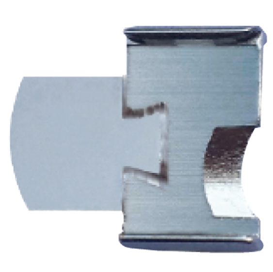 endoscopic linear cutter reloads