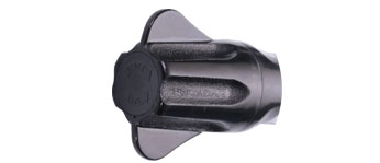 ذيل متغير السرعة