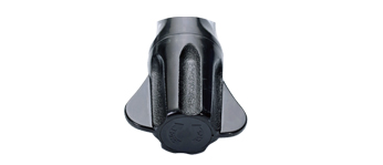 ذيل متغير السرعة