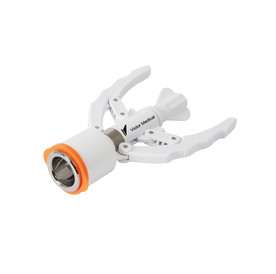 دباغة الختان للاستعمال مرة واحدة