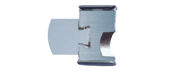 تصميم I-beam مقوى وقطعة واحدة