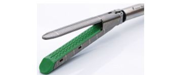 يصل ارتفاع التيلة إلى صولي من أجل إعادة التحميل باللون الأخضر