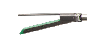 نظام تحكم في مساحة الضغط المعزز