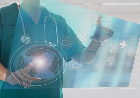 أدوات جراحة المسالك البولية