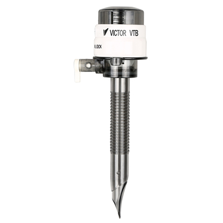 منظار البطن بدون مبولة