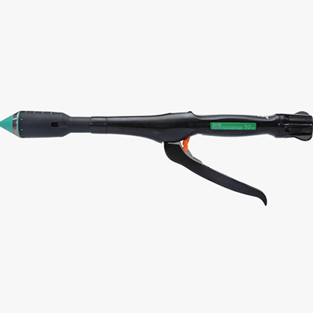 دباية البواسير