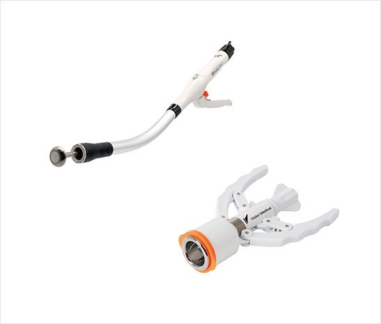 تعليمات كباطات الجراحية