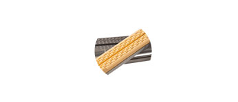 قوة الإمساك المساعدة لسطح إعادة التحميل