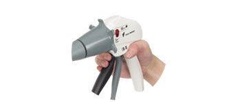 عملية بيد واحدة حقيقية