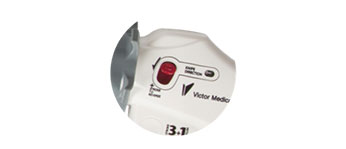 آلية كتلة الأمان