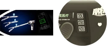 تحديد نوع إعادة التحميل التلقائي