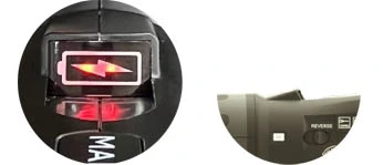 آلية الحماية من الإطلاق