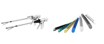 خيارات مختلفة