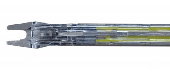 نظام سلامة إطلاق النار