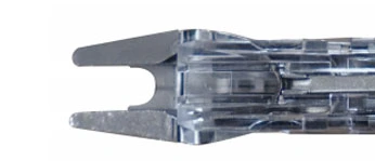 Jawous مع نظام نقل مستمر