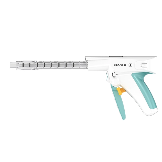 يعمل بالطاقة الشرج البواسير الرباط