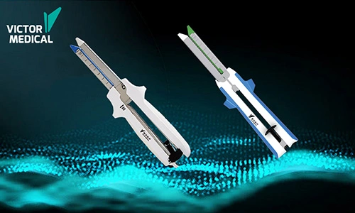 مساعد للخياطة والعقد: جهاز خياطة إندو