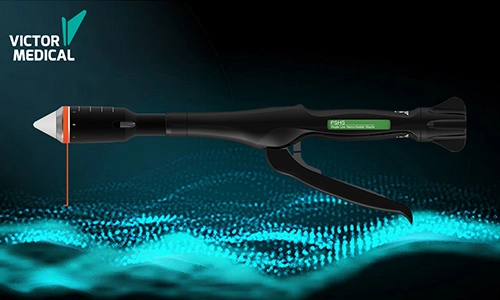 تطبيق دباية تا في الكبد