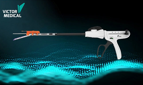 دباس خطي جراحي: المفضل الجديد في الجراحة