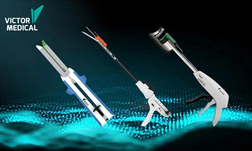 أنواع كباطات التشغيل