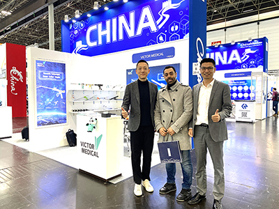 medica-2024-dsseldorf-victor-medical-pioneers-a-new-era-of-global-healthcare-innovation-10.jpg medica-2024-dsseldorf-victor-medical-pioneers-a-new-era-of-global-healthcare-innovation-10.jpg