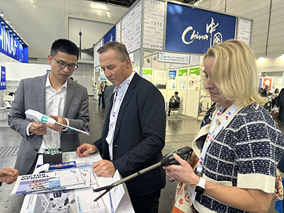 medica-2024-dsseldorf-victor-medical-pioneers-a-new-era-of-global-healthcare-innovation-2.jpg medica-2024-dsseldorf-victor-medical-pioneers-a-new-era-of-global-healthcare-innovation-2.jpg