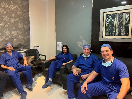 victor-medica-l-advancing-bariatric-surgery-through-global-workshops-2.jpg victor-medica-l-advancing-bariatric-surgery-through-global-workshops-2.jpg