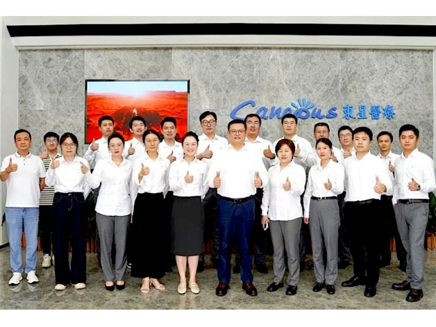 برنامج تدريب الموظفين الجديد 12 الطبي فيكتور